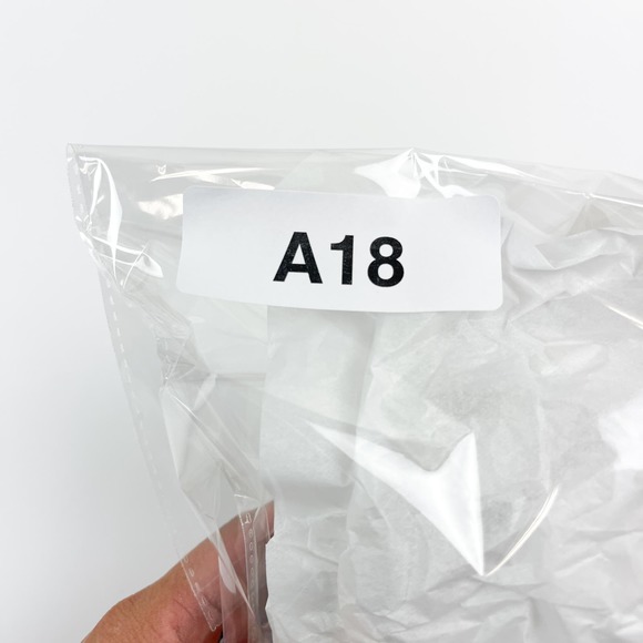 Royal Stafford Tea Cup Saucer Set Stars Crown Bone China Made in England - Picture 10 of 10